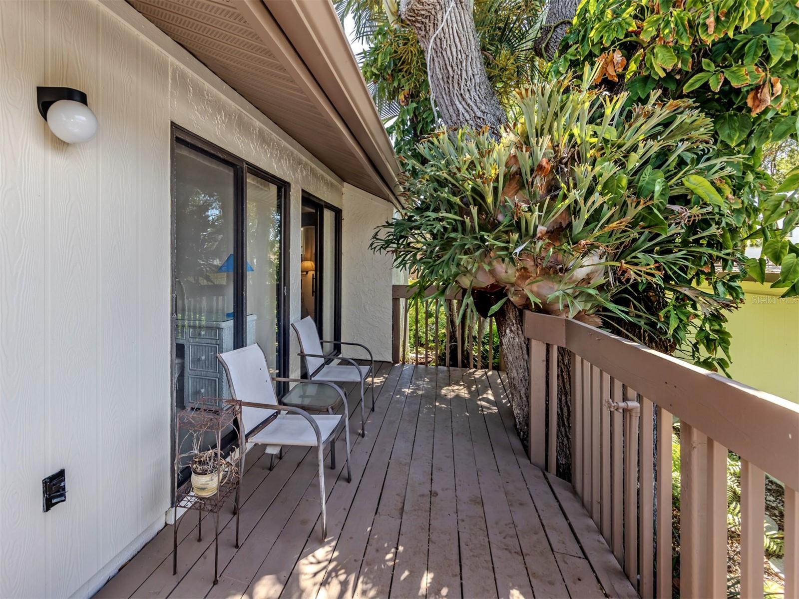 868 BIRD BAY WAY 197