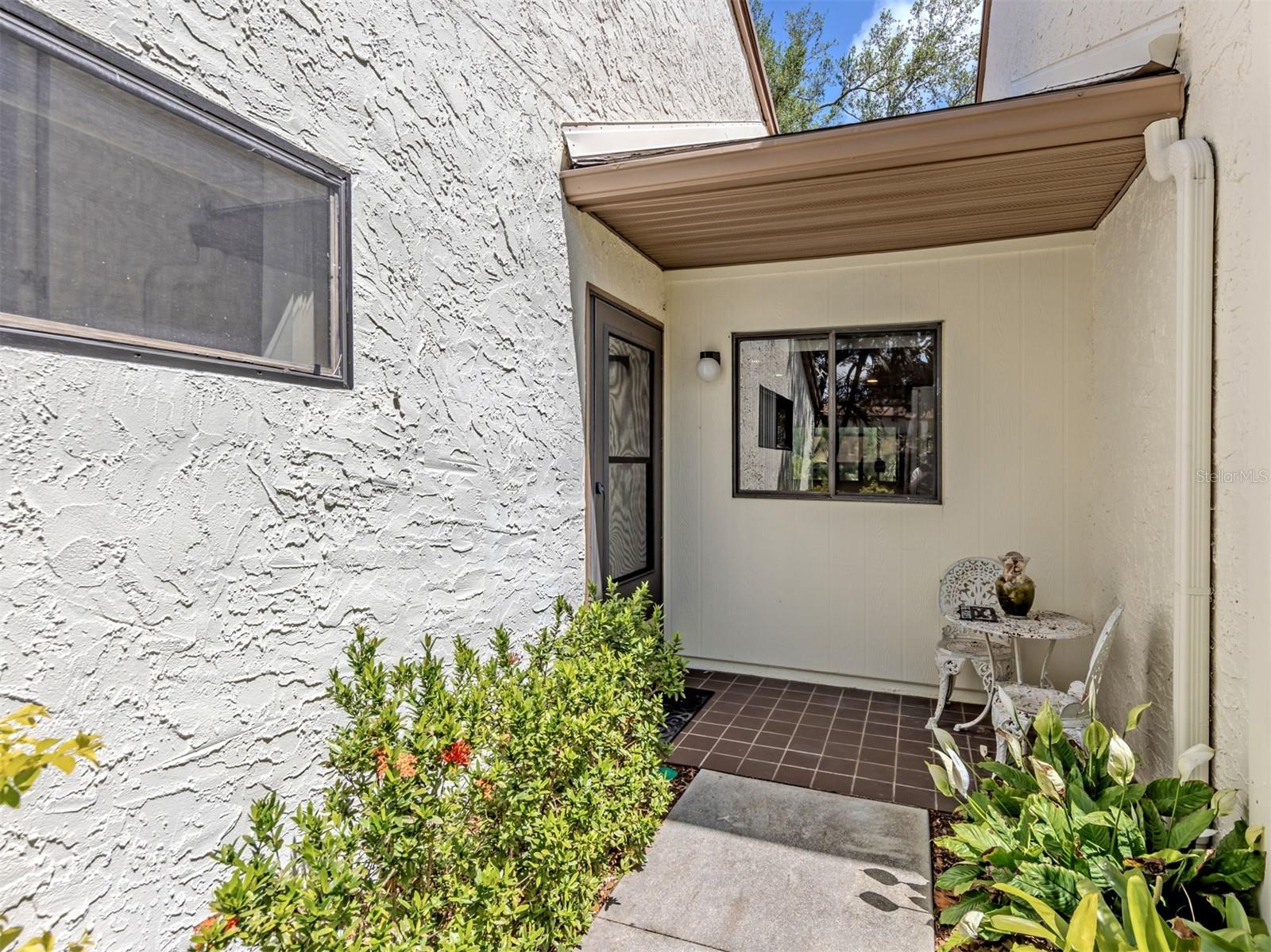 868 BIRD BAY WAY 197