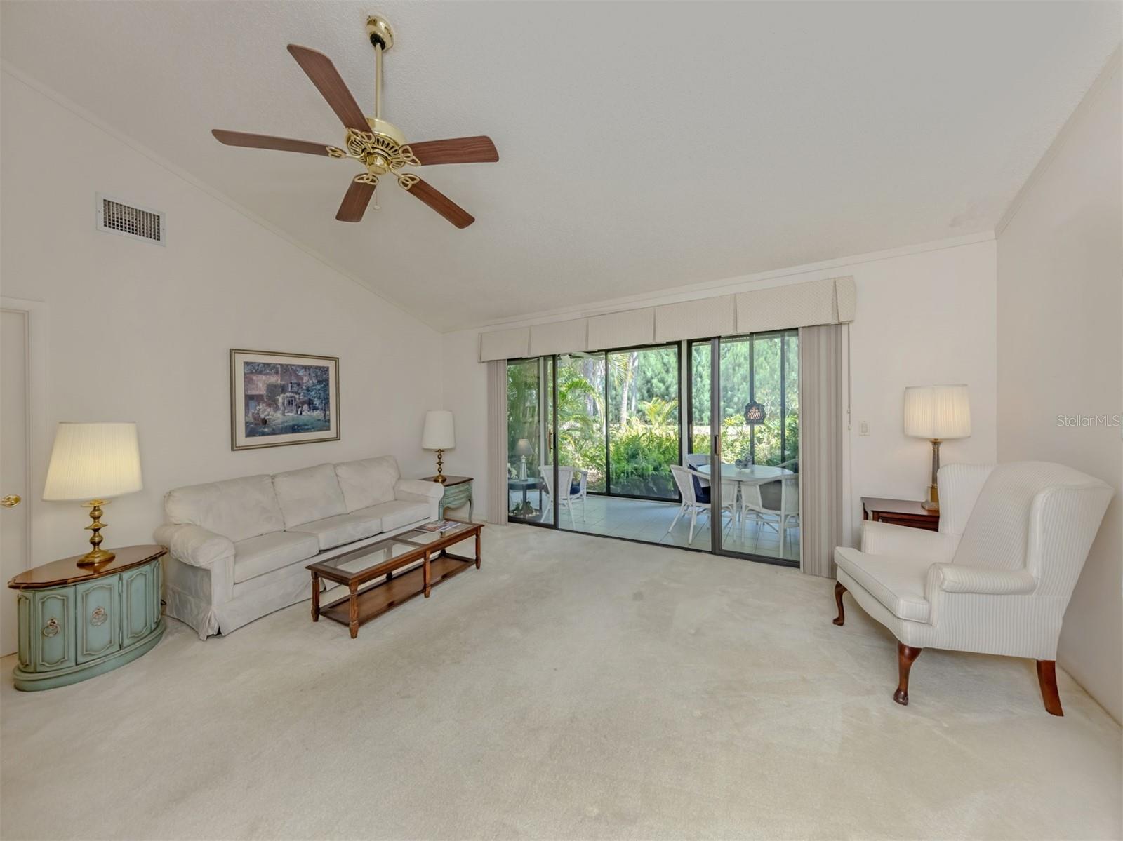 868 BIRD BAY WAY 197