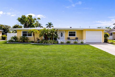 Search Sarasota & Manatee County Homes 191 109 ARLINGTON COURT NE PORT CHARLOTTE FL 33952