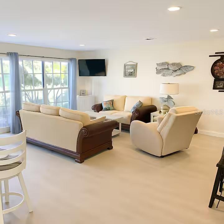 PORT CHARLOTTE SEC 002 - Residential