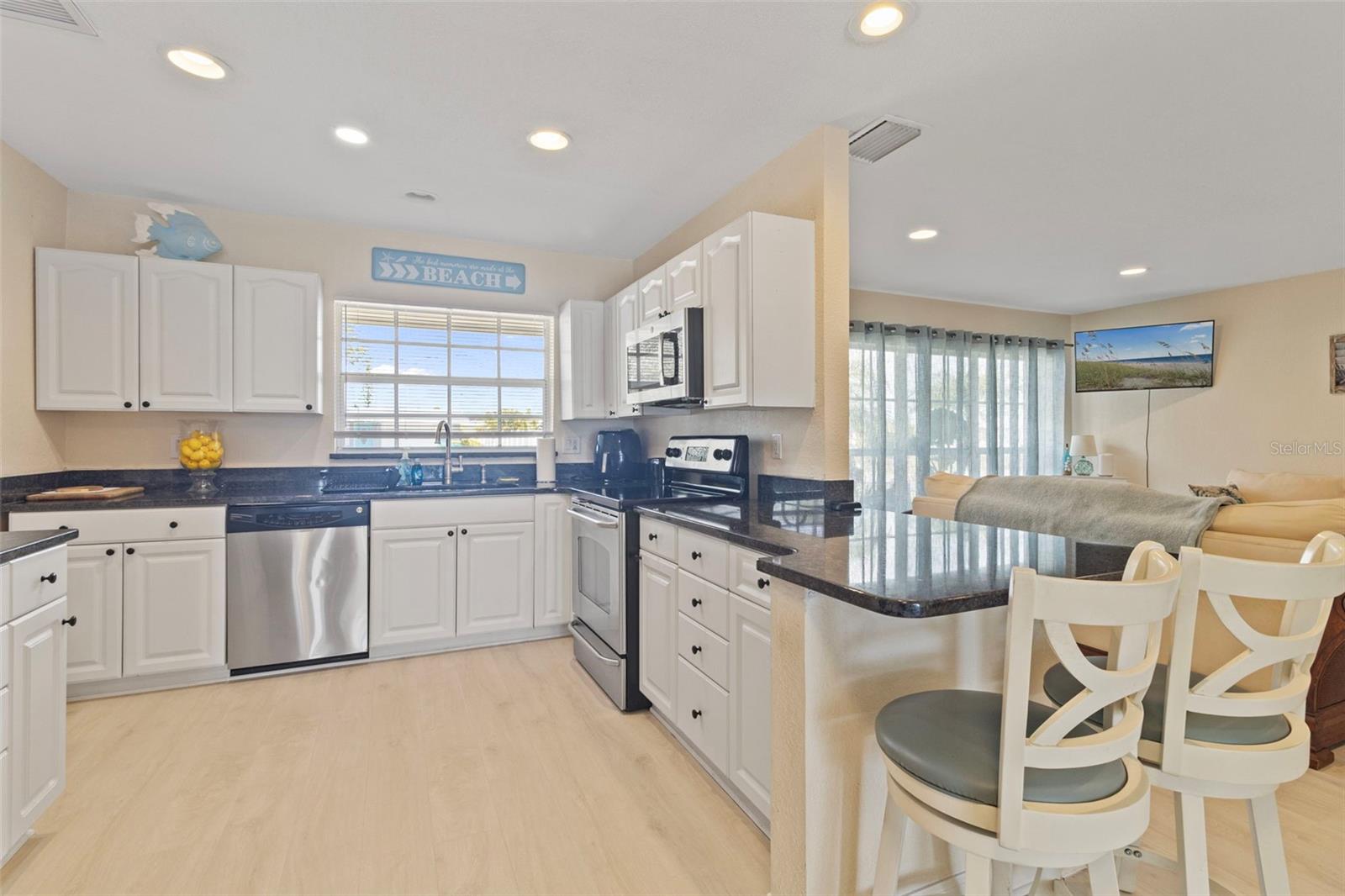 PORT CHARLOTTE SEC 002 - Residential