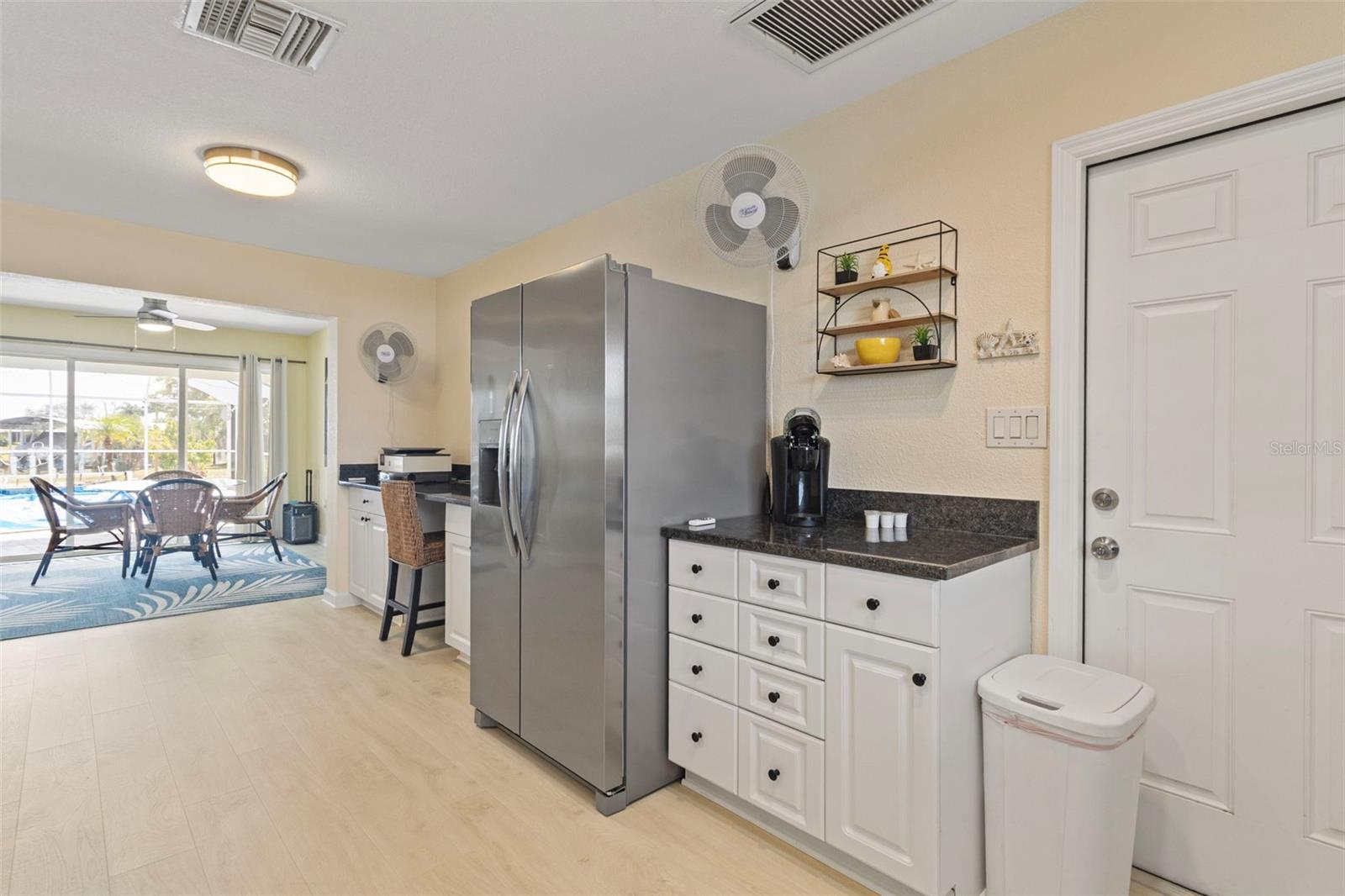 PORT CHARLOTTE SEC 002 - Residential