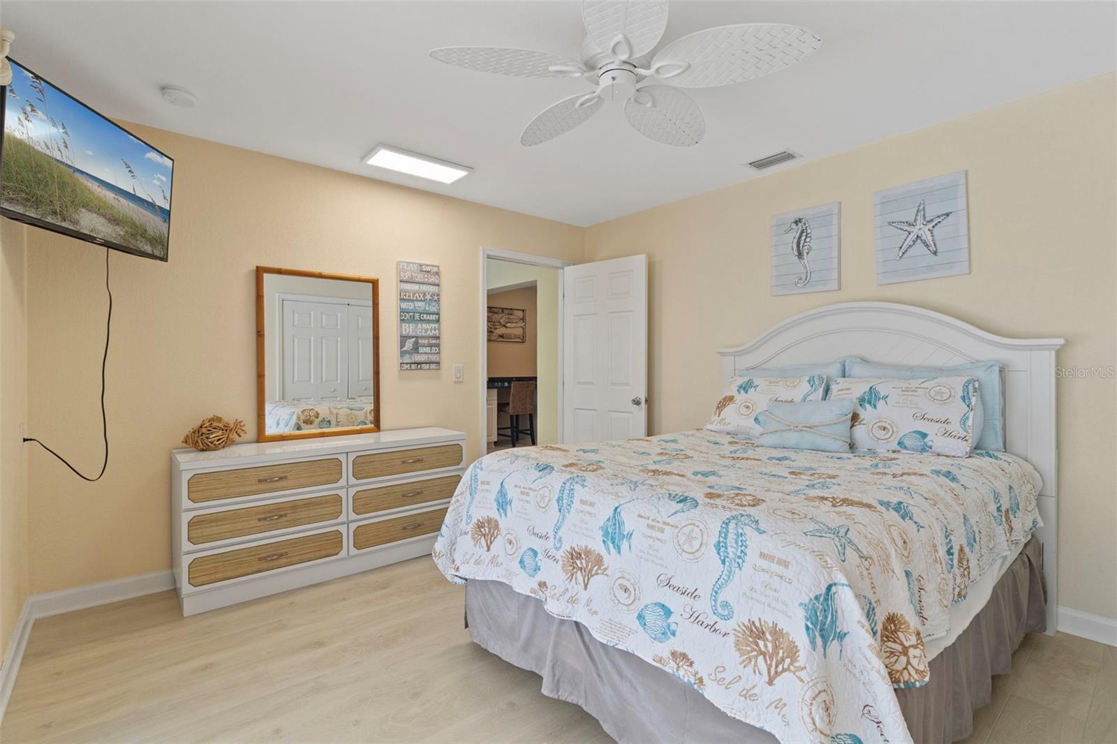 PORT CHARLOTTE SEC 002 - Residential