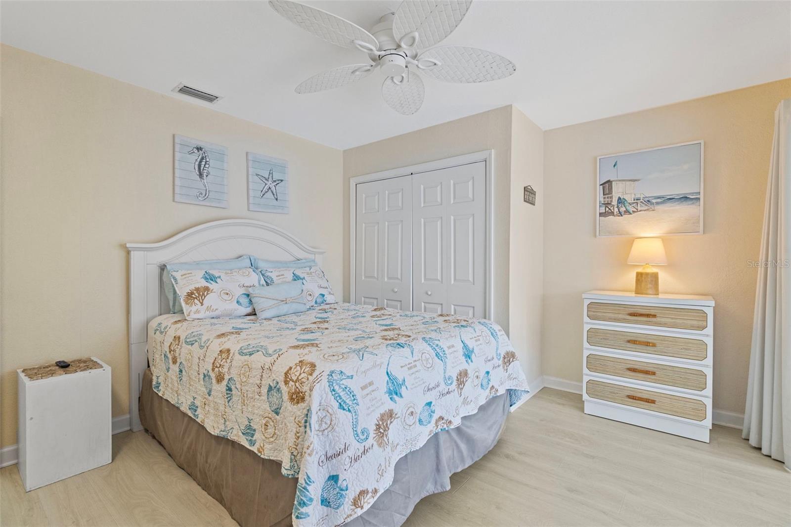 PORT CHARLOTTE SEC 002 - Residential