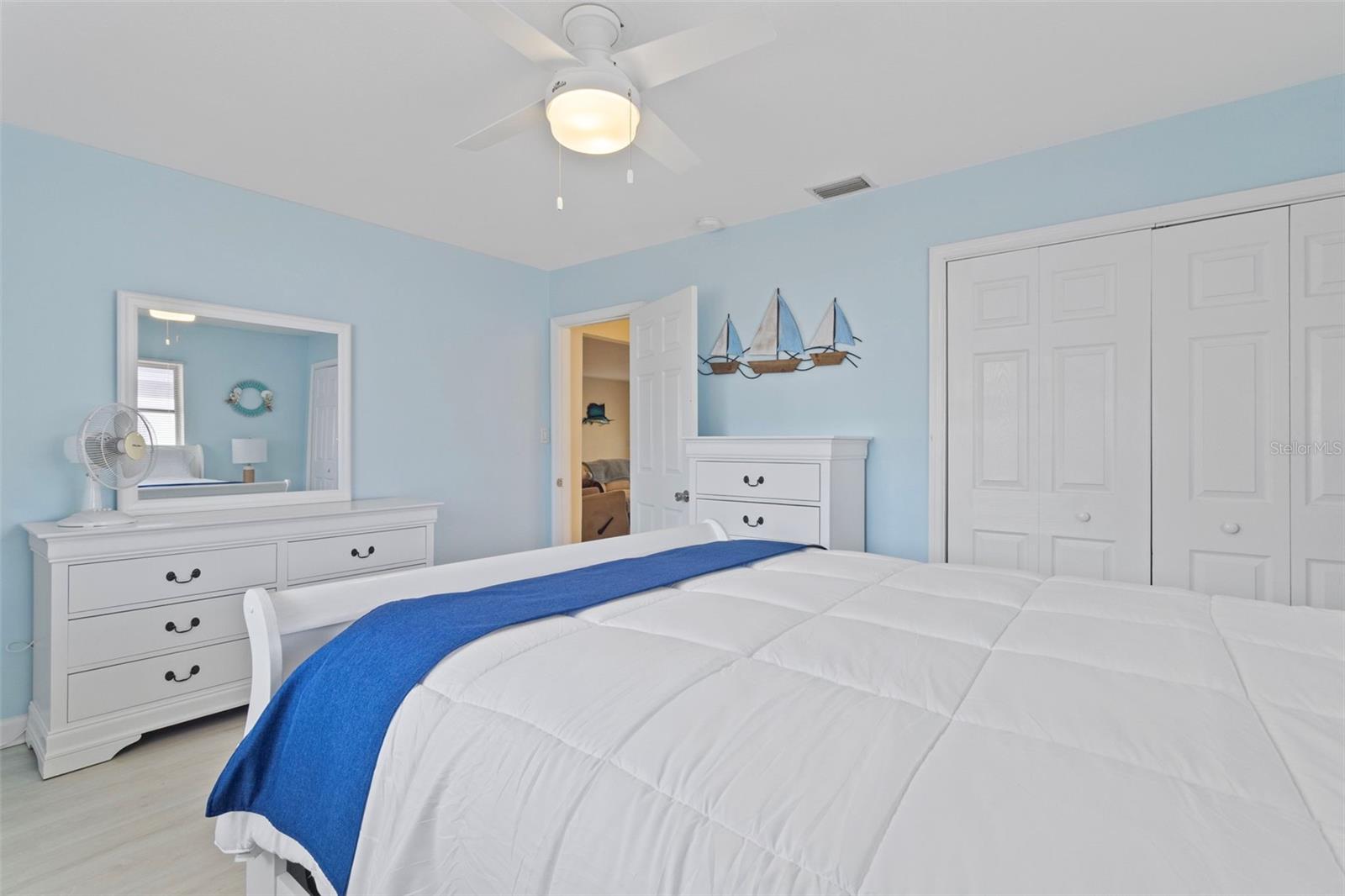 PORT CHARLOTTE SEC 002 - Residential