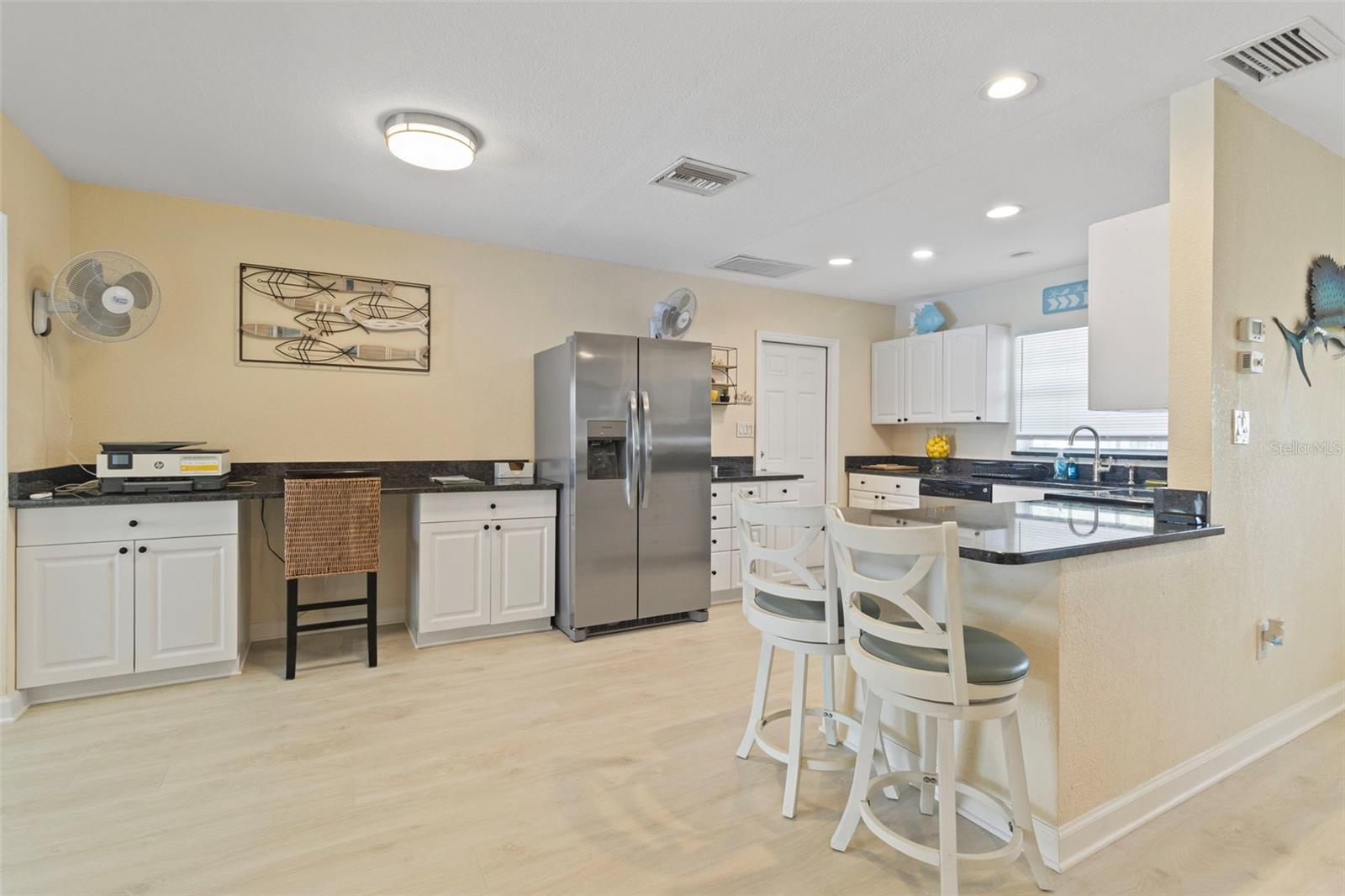 PORT CHARLOTTE SEC 002 - Residential