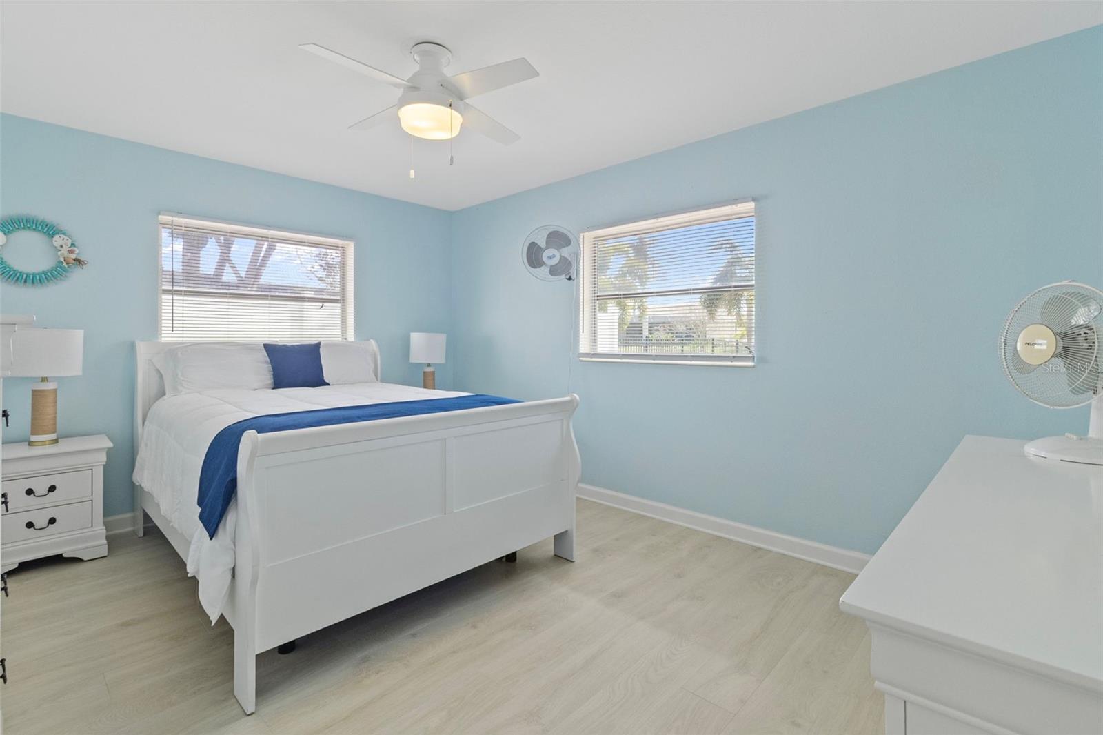 PORT CHARLOTTE SEC 002 - Residential