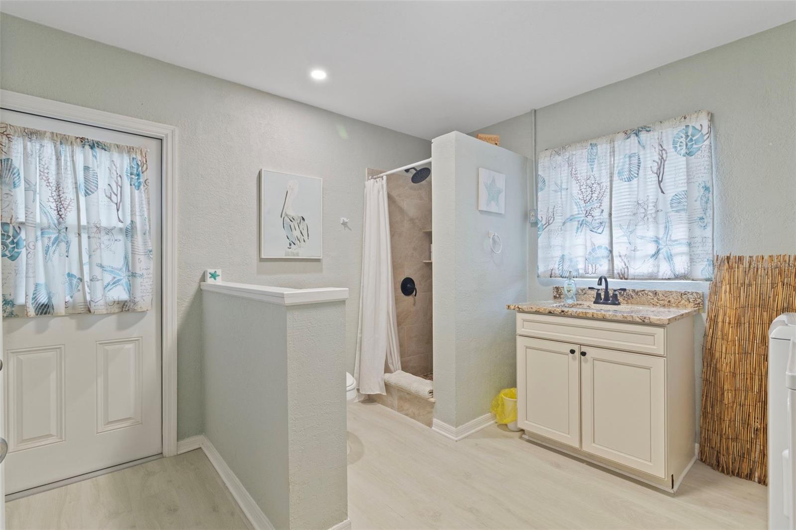 PORT CHARLOTTE SEC 002 - Residential