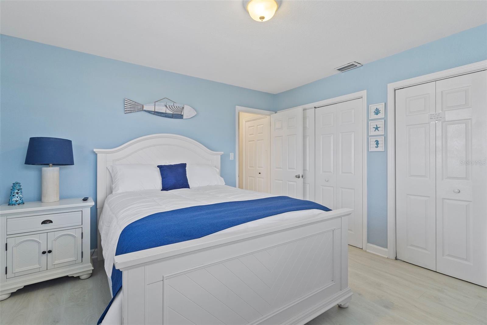 PORT CHARLOTTE SEC 002 - Residential