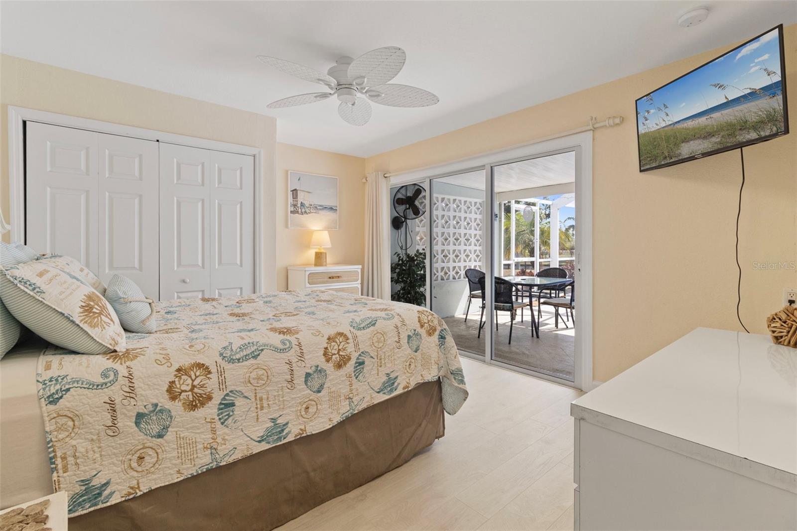 PORT CHARLOTTE SEC 002 - Residential