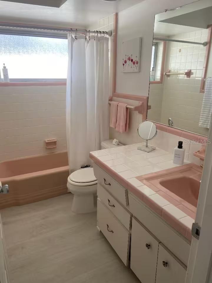 PORT CHARLOTTE SEC 002 - Residential