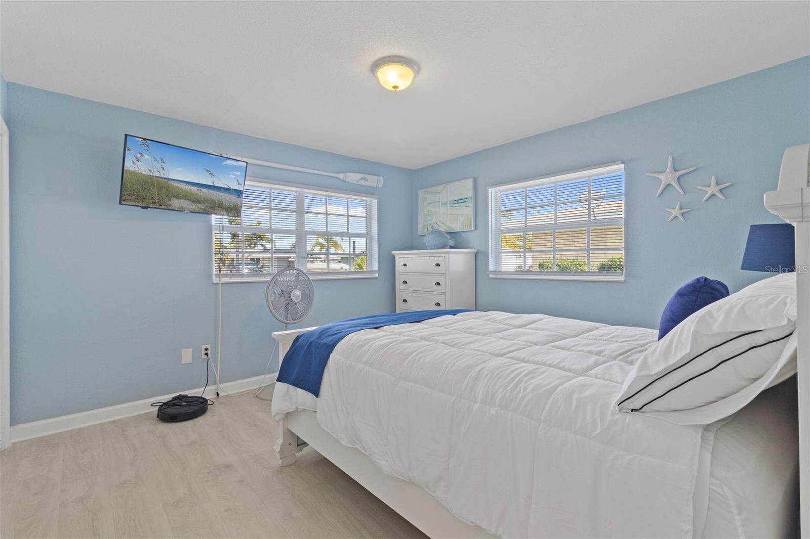 PORT CHARLOTTE SEC 002 - Residential