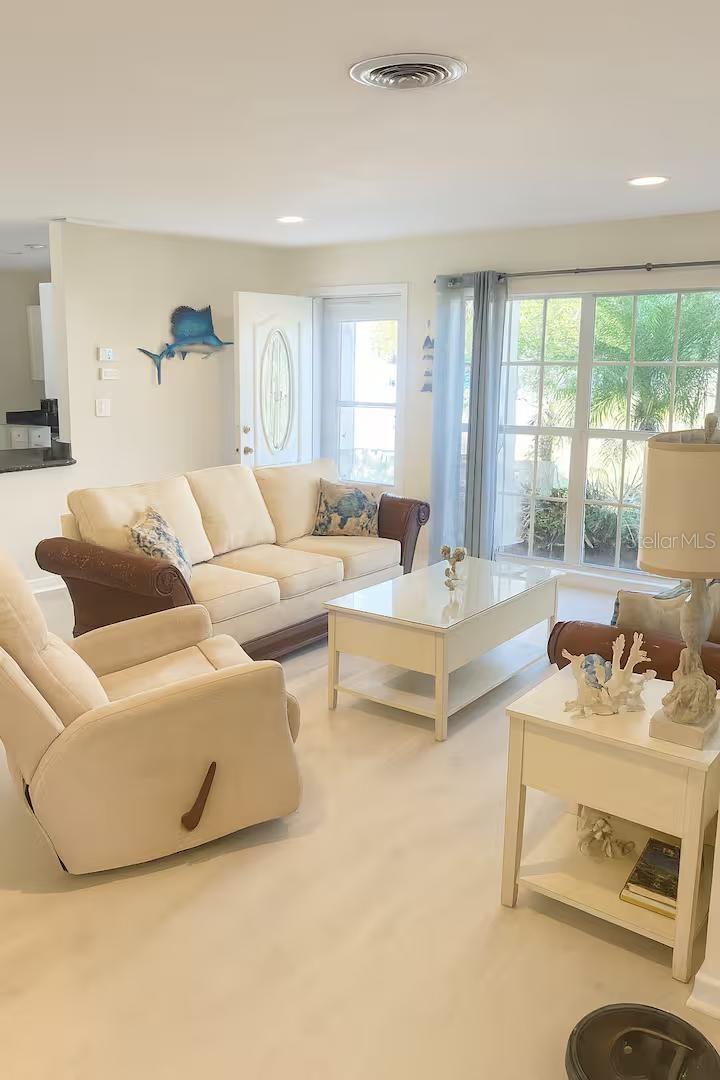 PORT CHARLOTTE SEC 002 - Residential