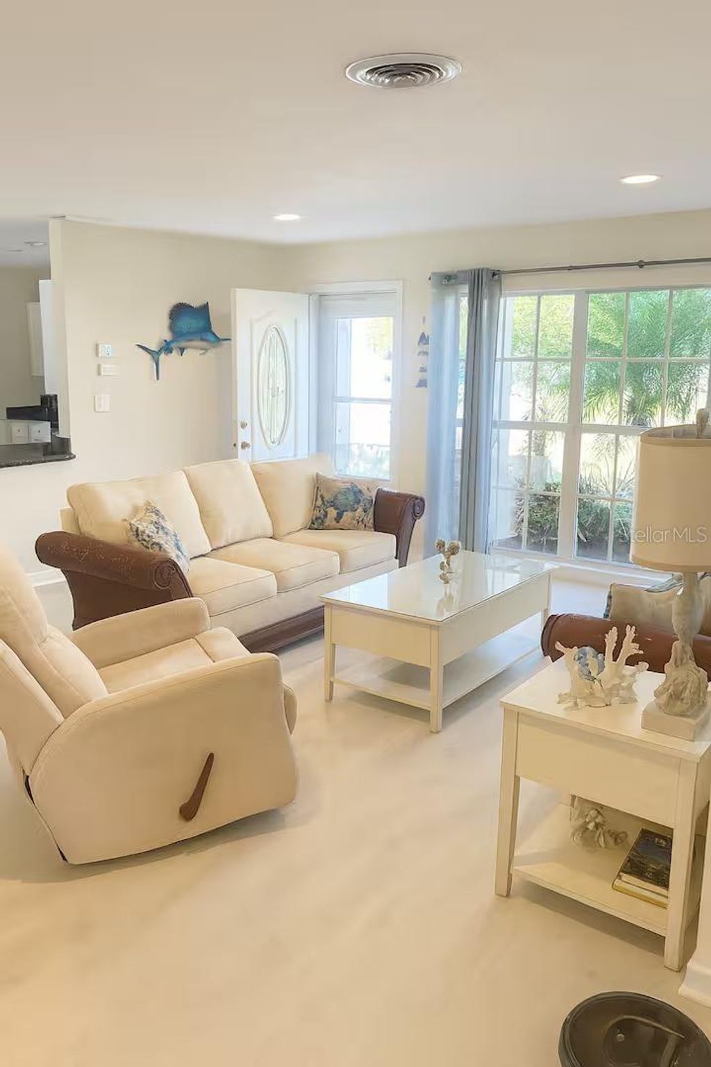 Photo of 109 Arlington Court NE, Port Charlotte, FL 33952 (MLS # A4689947)