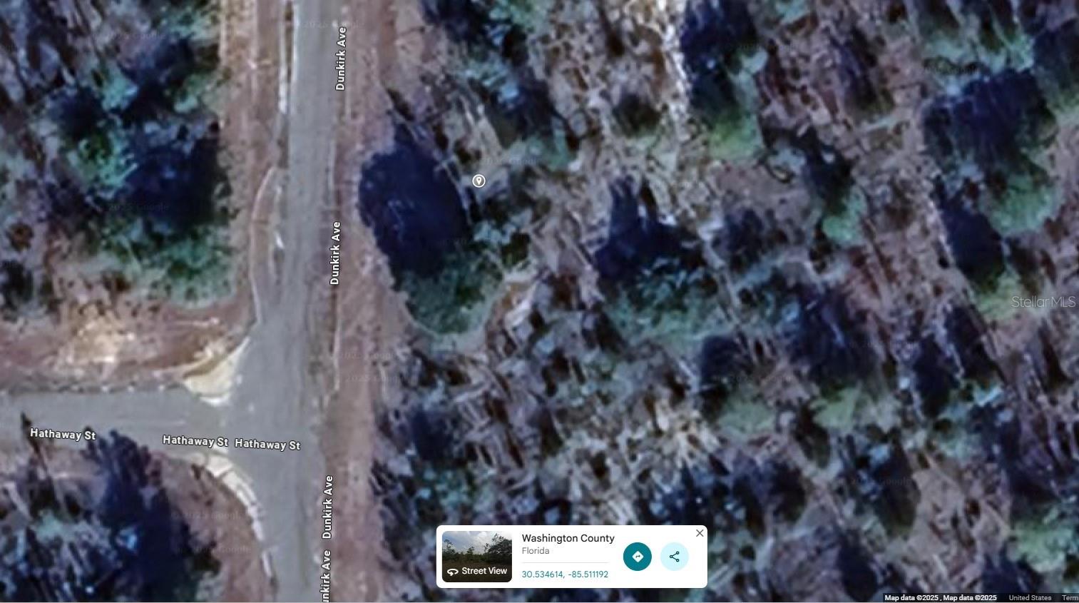 SUNNY HILLS UNIT 11 - Land