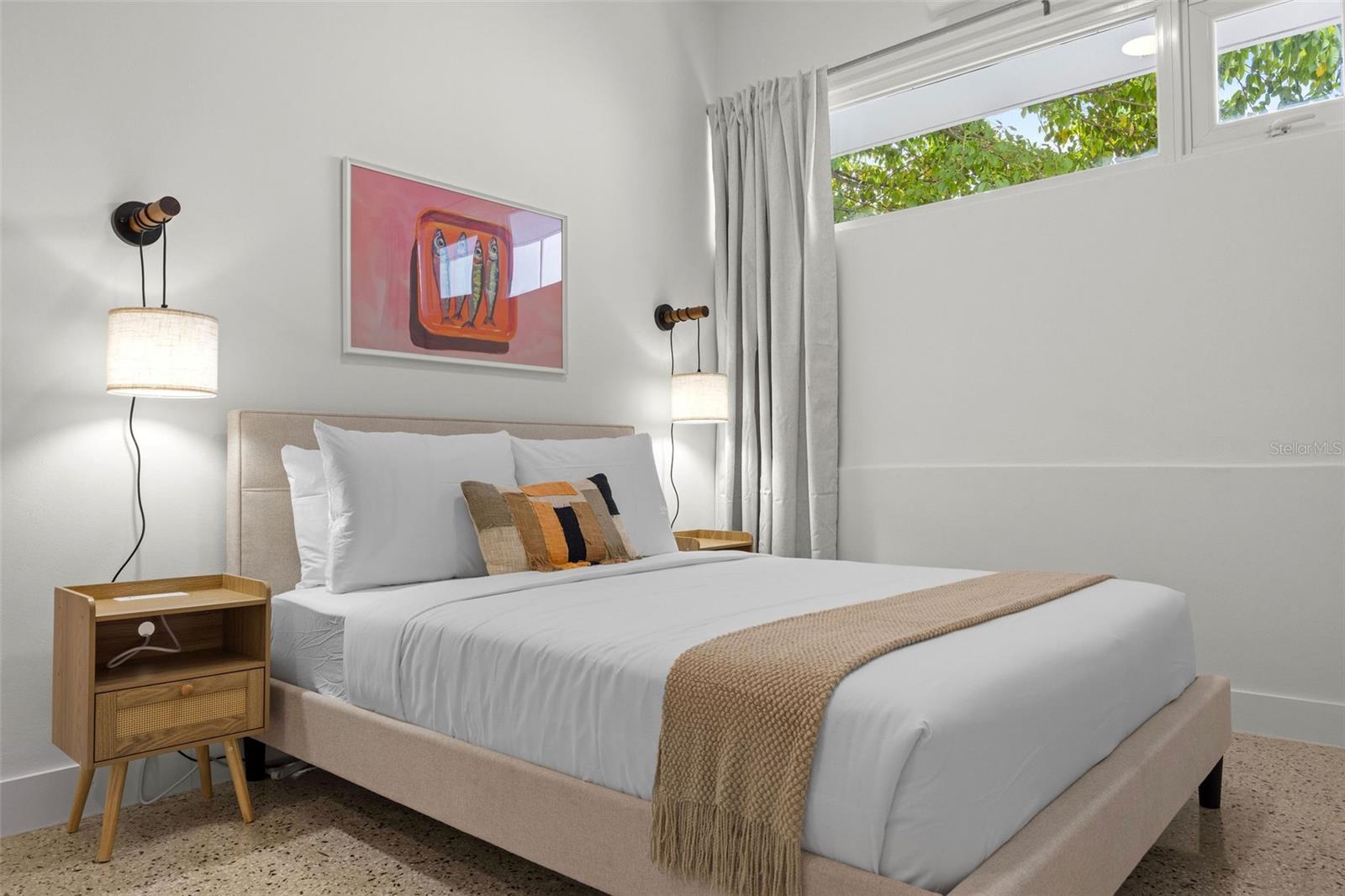 MIRAMAR - Residential