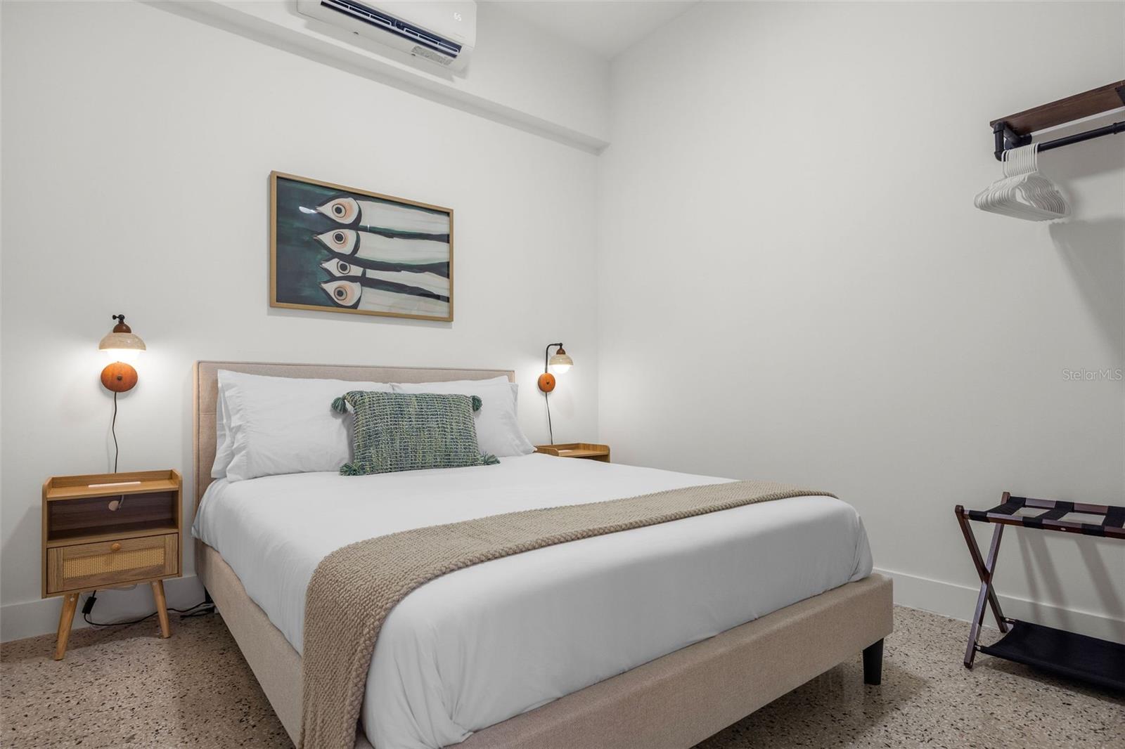 MIRAMAR - Residential