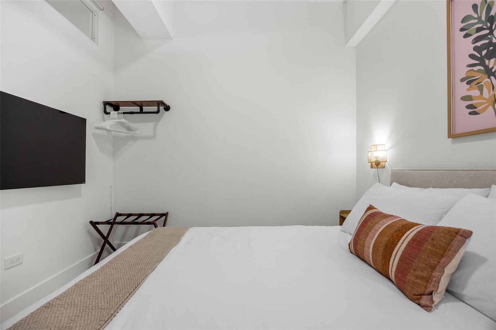 MIRAMAR - Residential