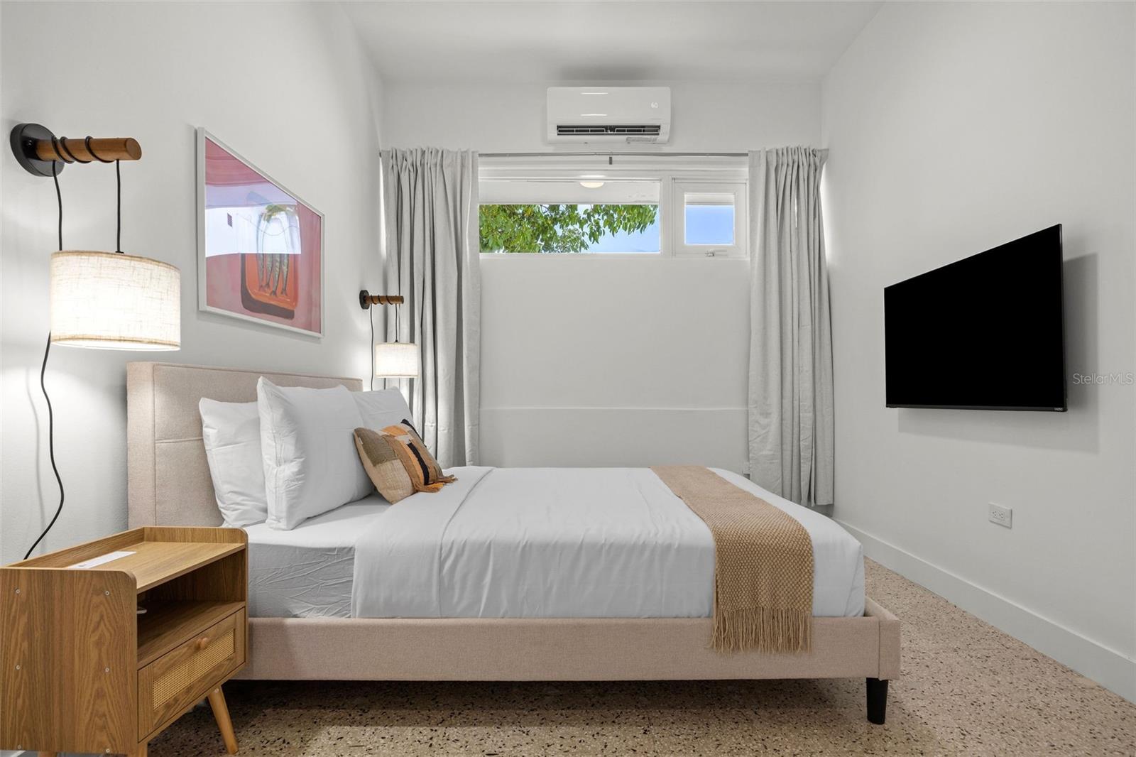 MIRAMAR - Residential