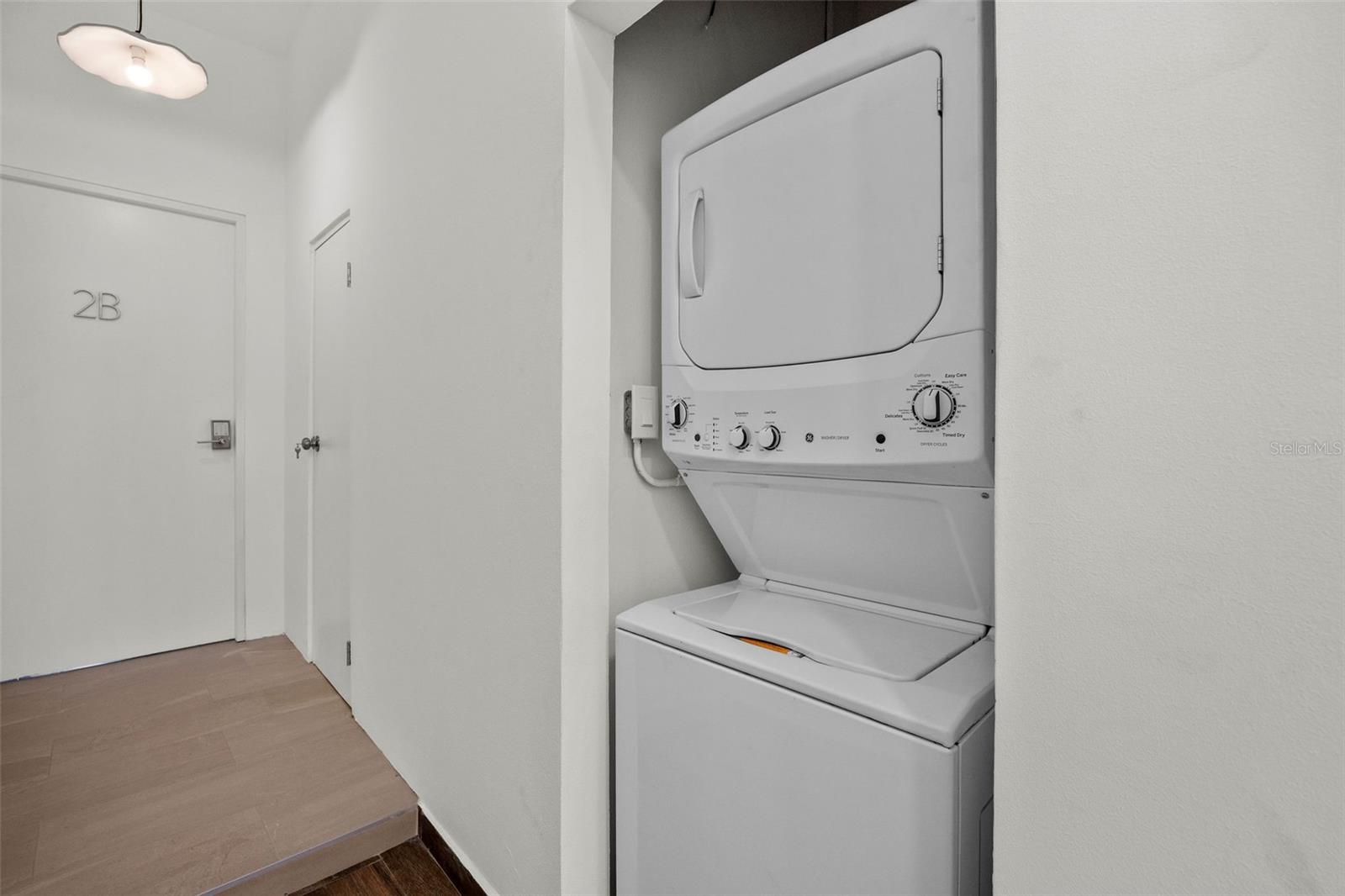 MIRAMAR - Residential