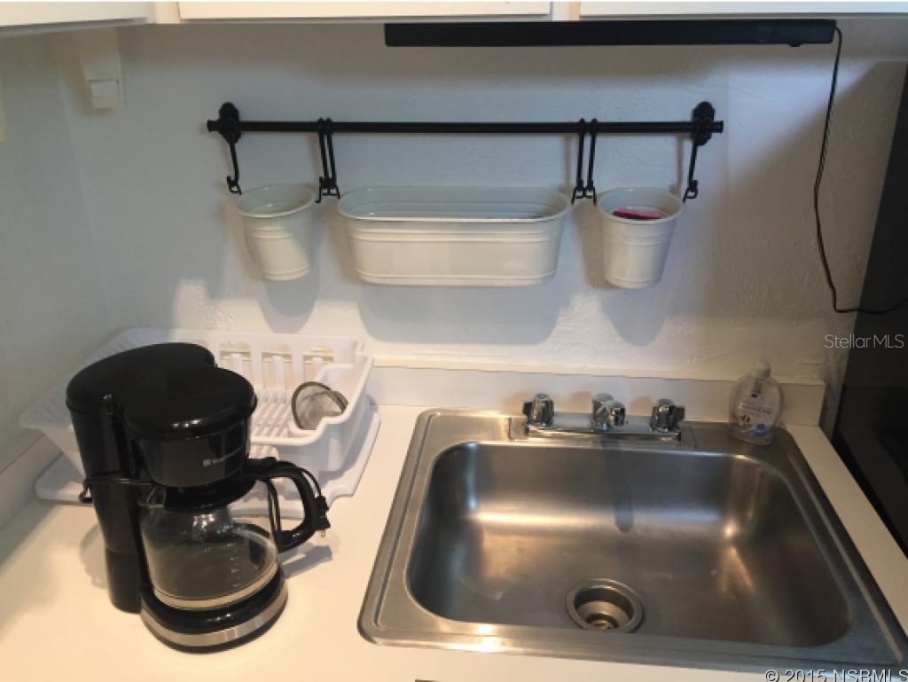 Atlantic Sand Dollar Beach Club Condo Decl - Residential Lease