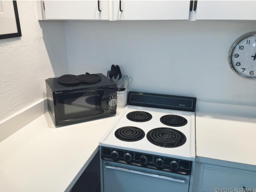 Atlantic Sand Dollar Beach Club Condo Decl - Residential Lease