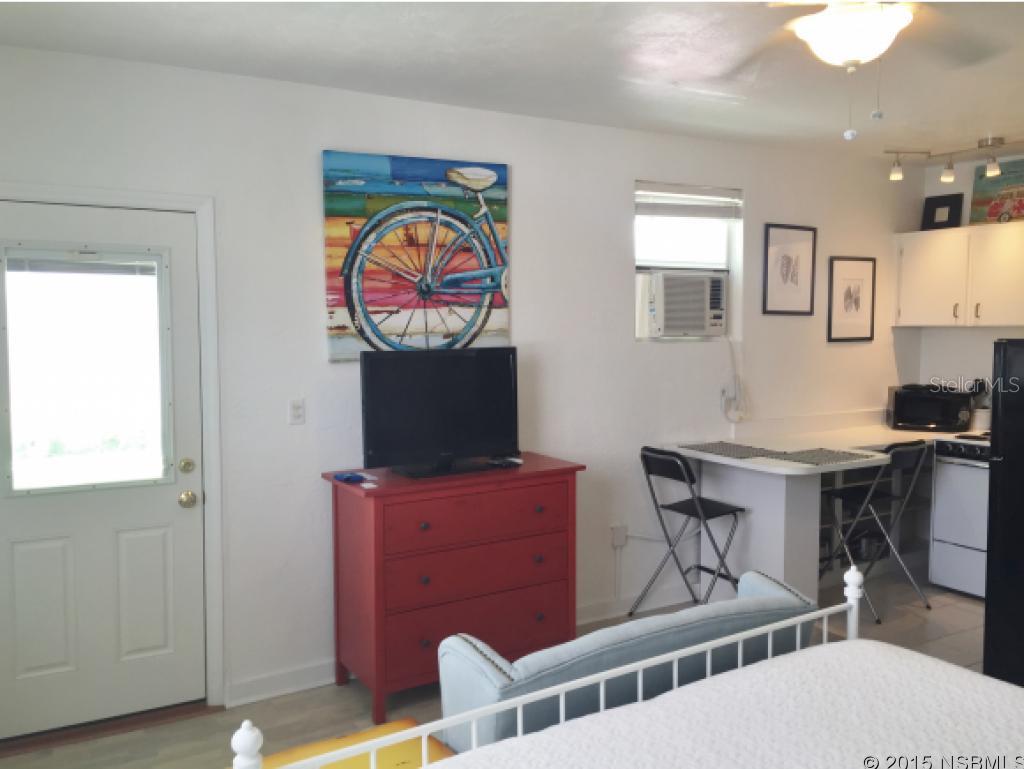 Atlantic Sand Dollar Beach Club Condo Decl - Residential Lease