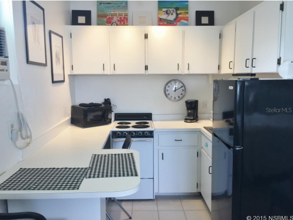 Atlantic Sand Dollar Beach Club Condo Decl - Residential Lease