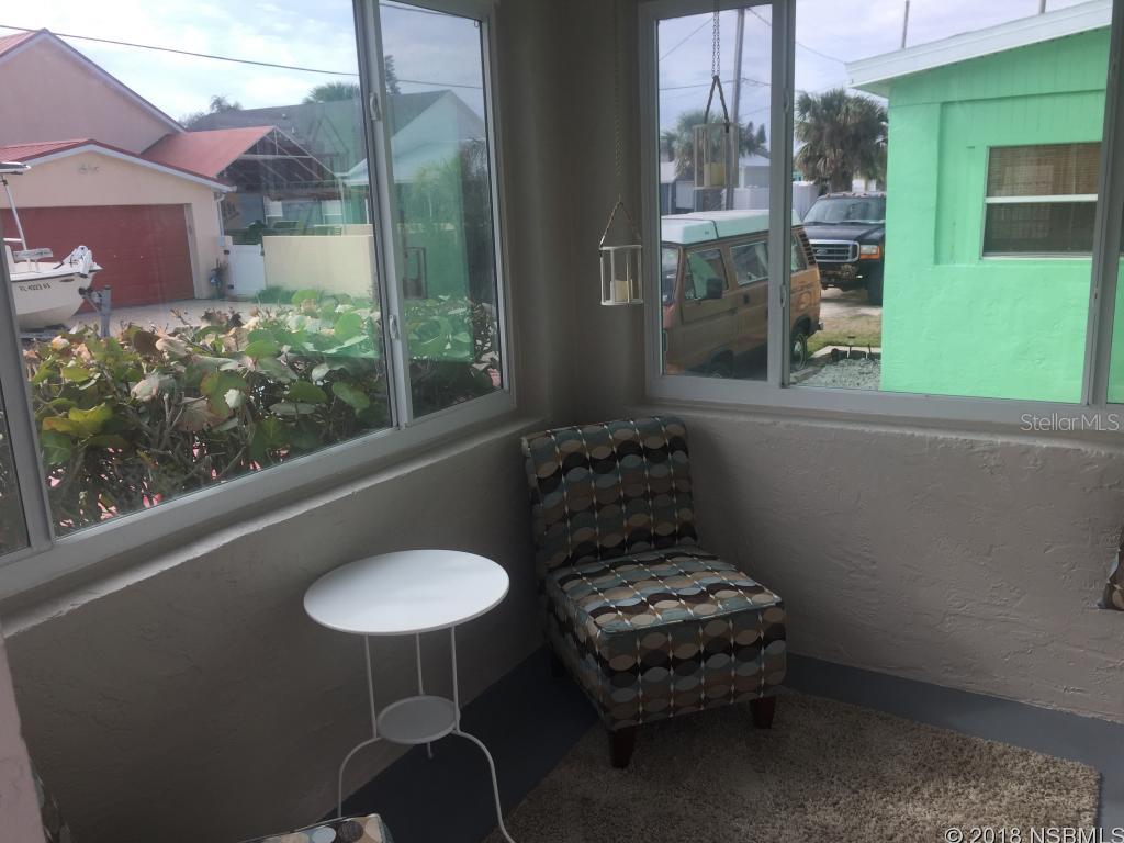 Atlantic Sand Dollar Beach Club Condo Decl - Residential Lease