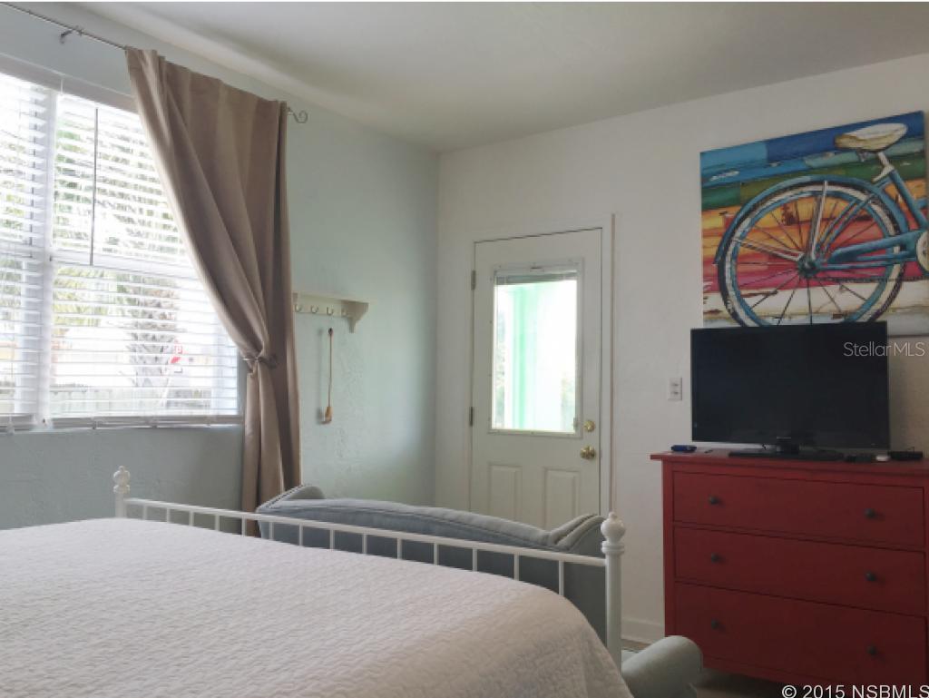 Atlantic Sand Dollar Beach Club Condo Decl - Residential Lease