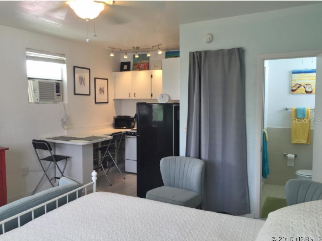 Atlantic Sand Dollar Beach Club Condo Decl - Residential Lease