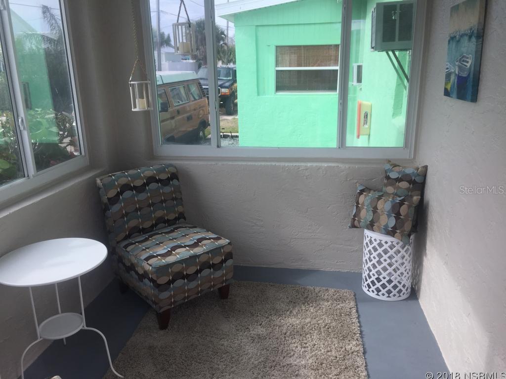 Atlantic Sand Dollar Beach Club Condo Decl - Residential Lease