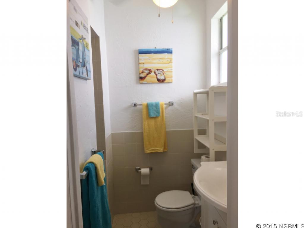 Atlantic Sand Dollar Beach Club Condo Decl - Residential Lease