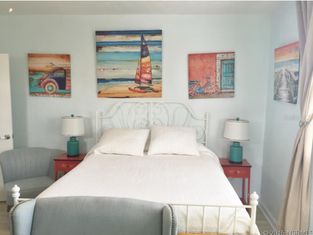 Atlantic Sand Dollar Beach Club Condo Decl - Residential Lease