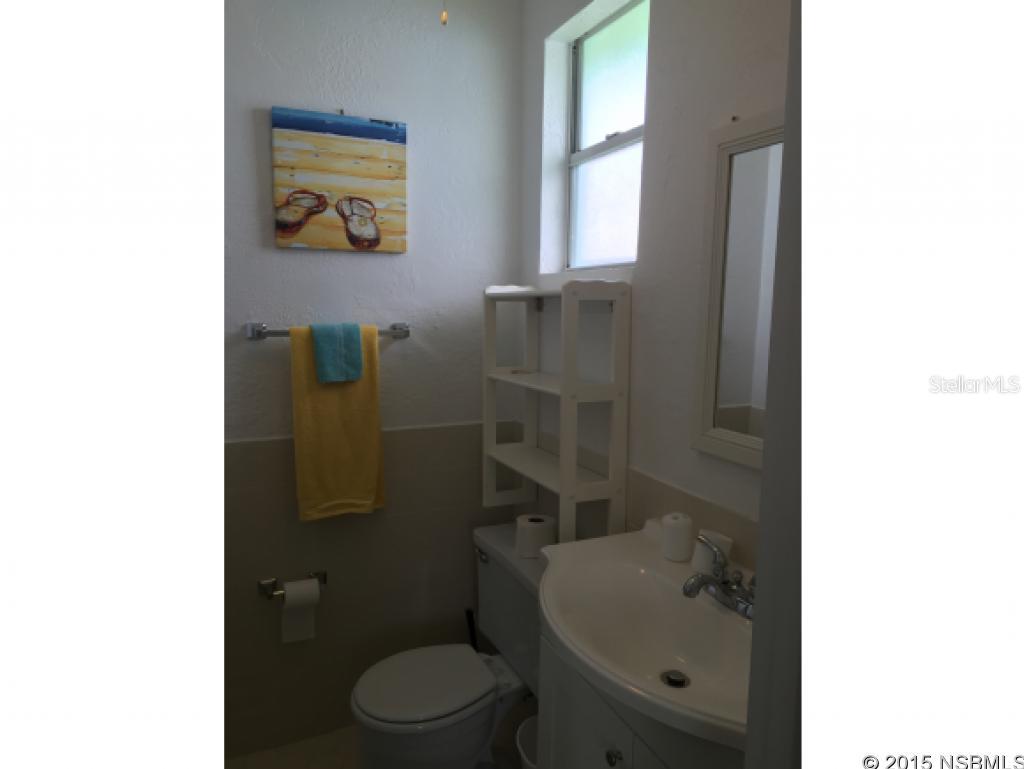 Atlantic Sand Dollar Beach Club Condo Decl - Residential Lease