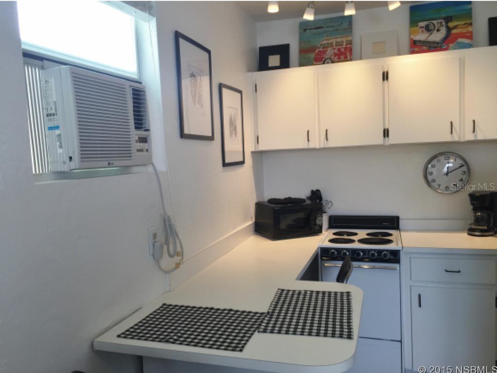 Atlantic Sand Dollar Beach Club Condo Decl - Residential Lease