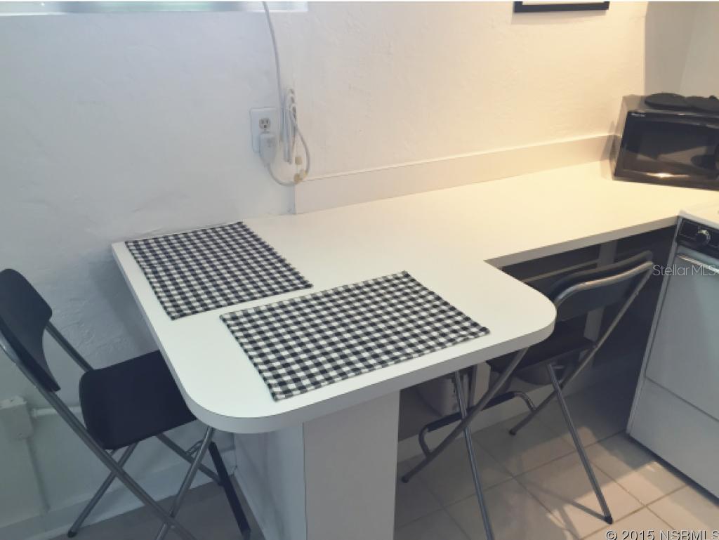 Atlantic Sand Dollar Beach Club Condo Decl - Residential Lease