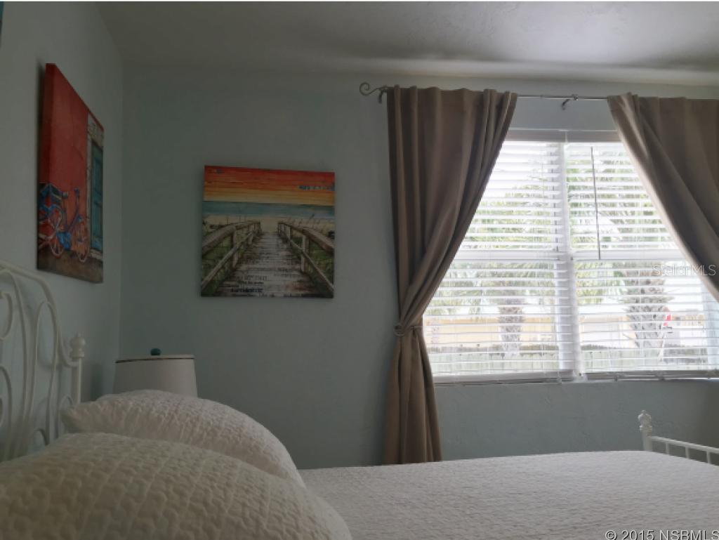 Atlantic Sand Dollar Beach Club Condo Decl - Residential Lease