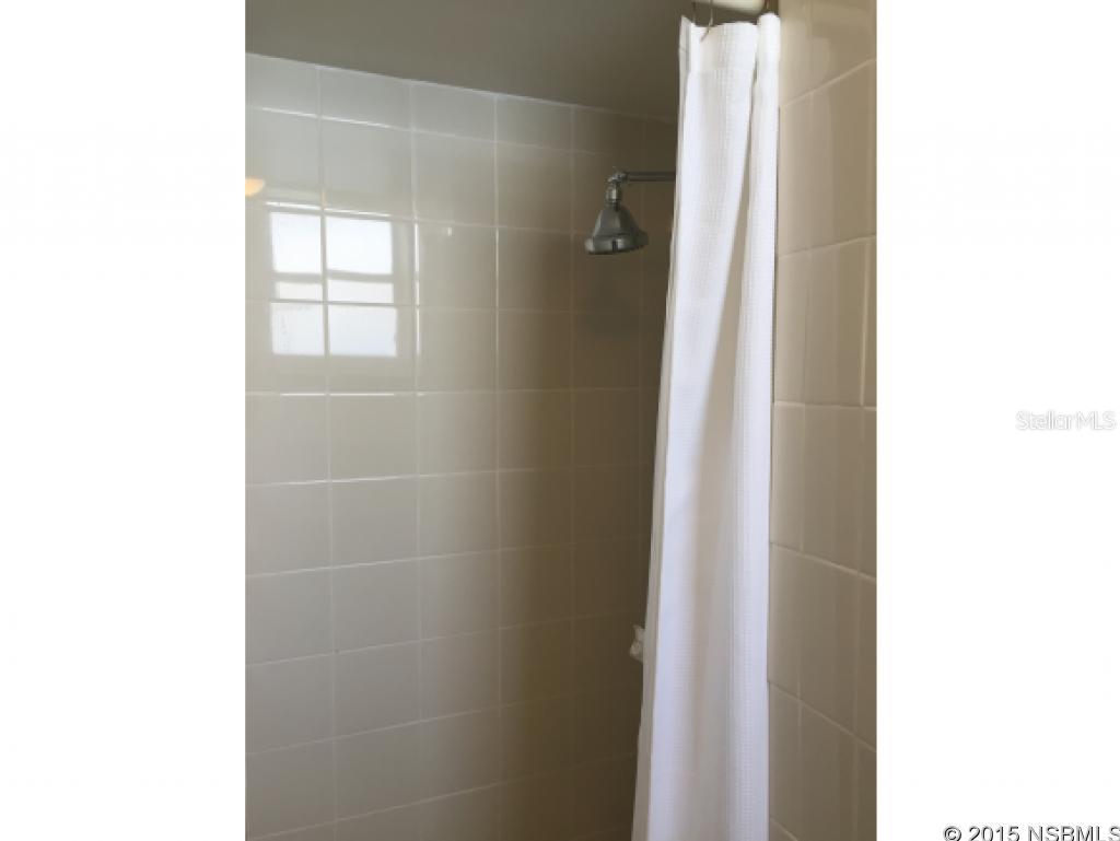 Atlantic Sand Dollar Beach Club Condo Decl - Residential Lease