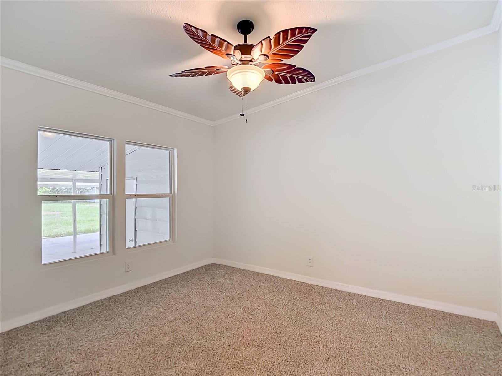 PARKWOOD ACRES - Residential