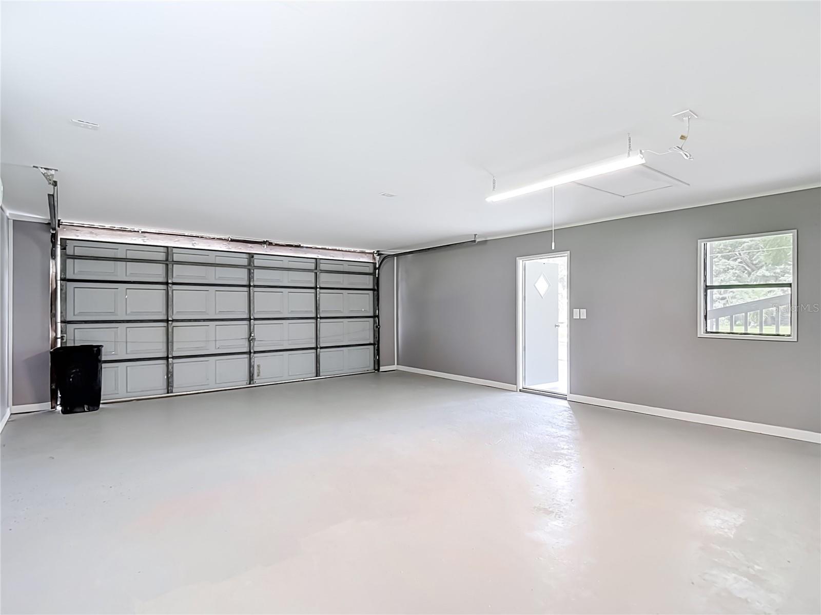 PARKWOOD ACRES - Residential