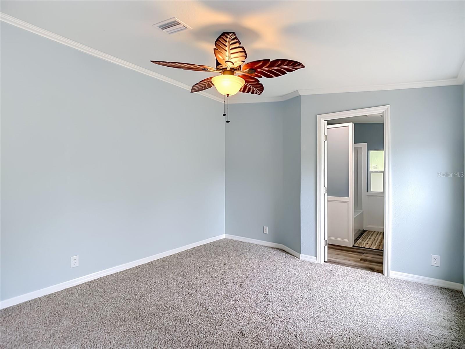 PARKWOOD ACRES - Residential