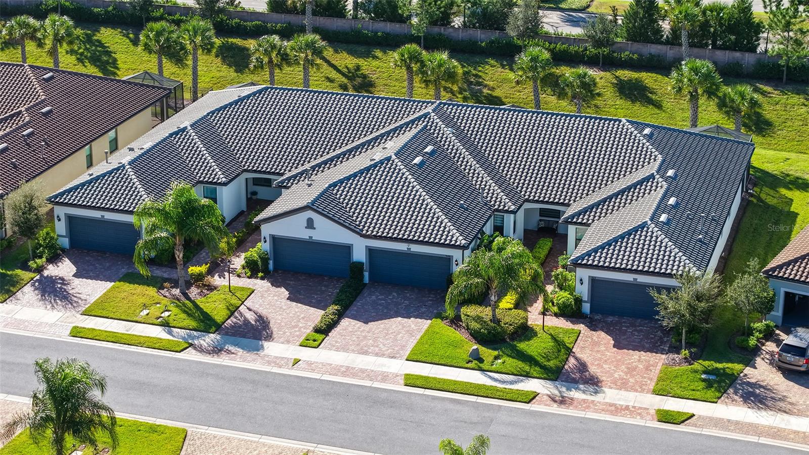 7608 SUMMERLAND COVE