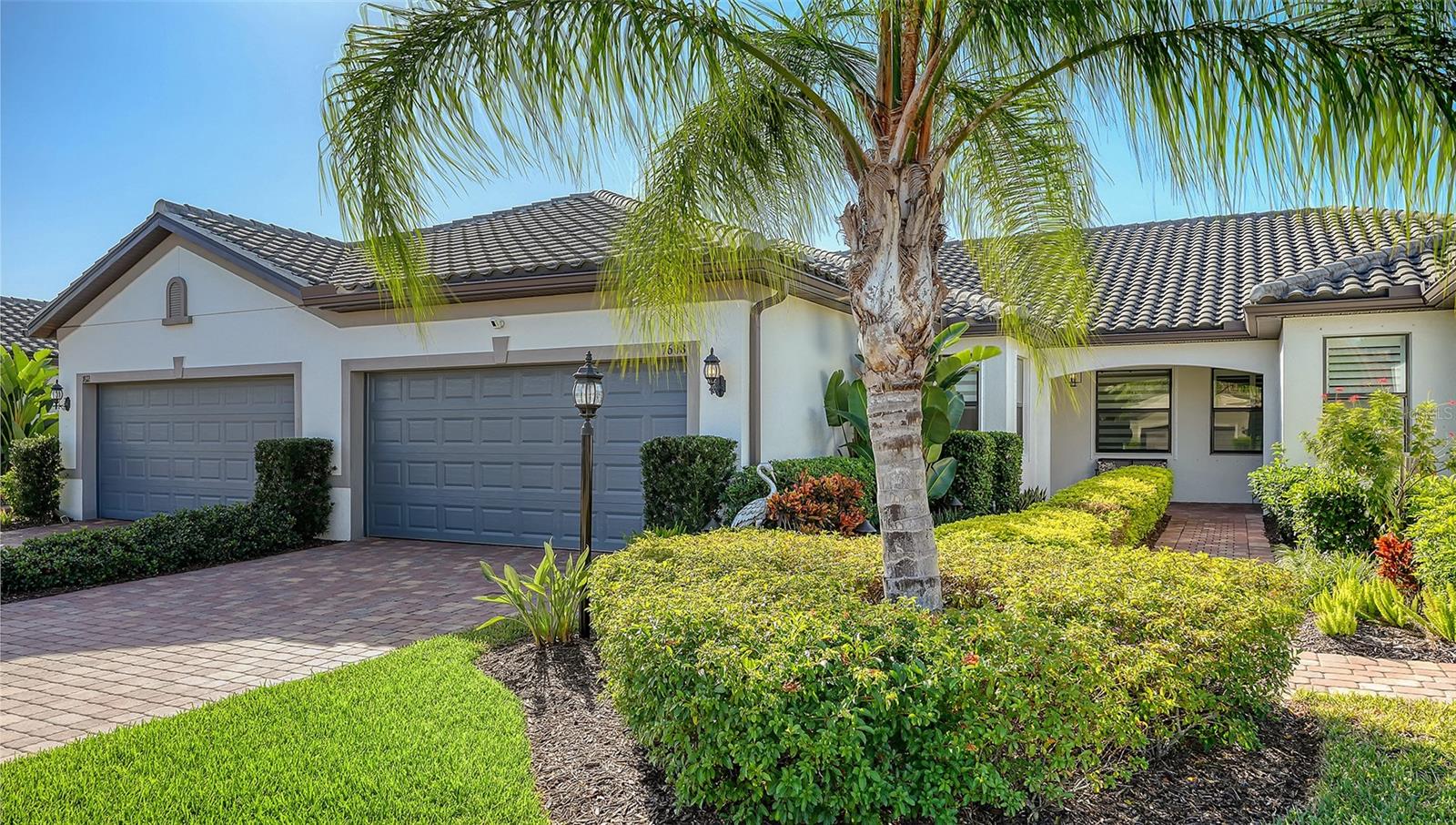 7608 SUMMERLAND COVE