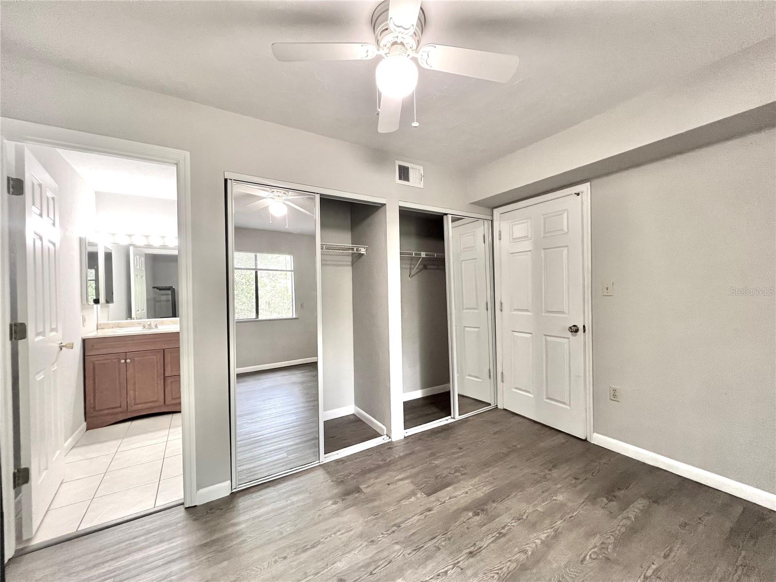 TREEHOUSE VILLAGE - Residential