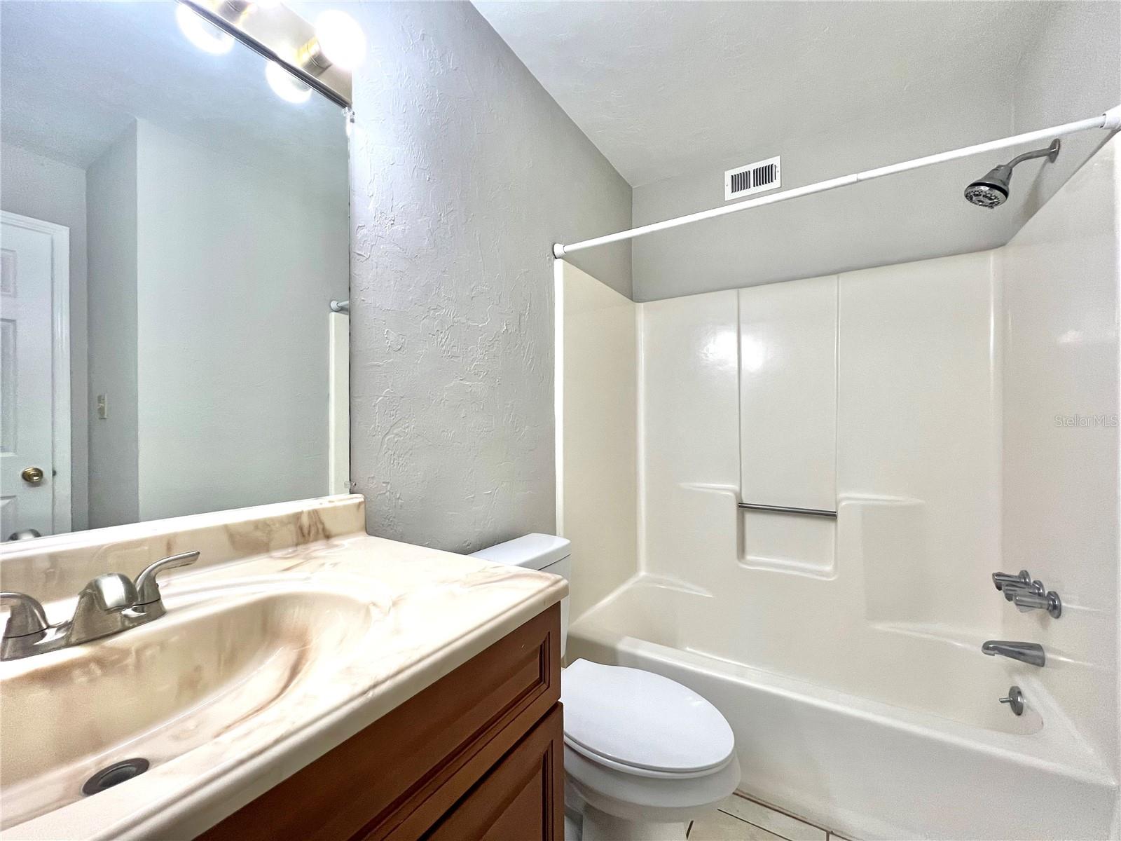 TREEHOUSE VILLAGE - Residential