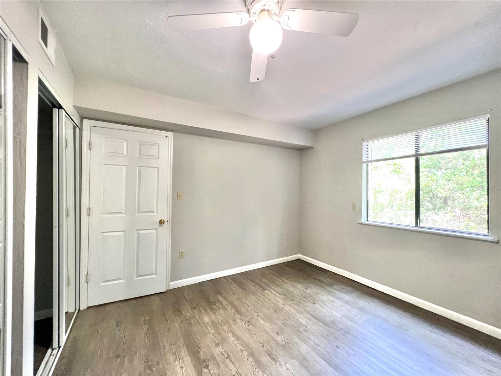 TREEHOUSE VILLAGE - Residential