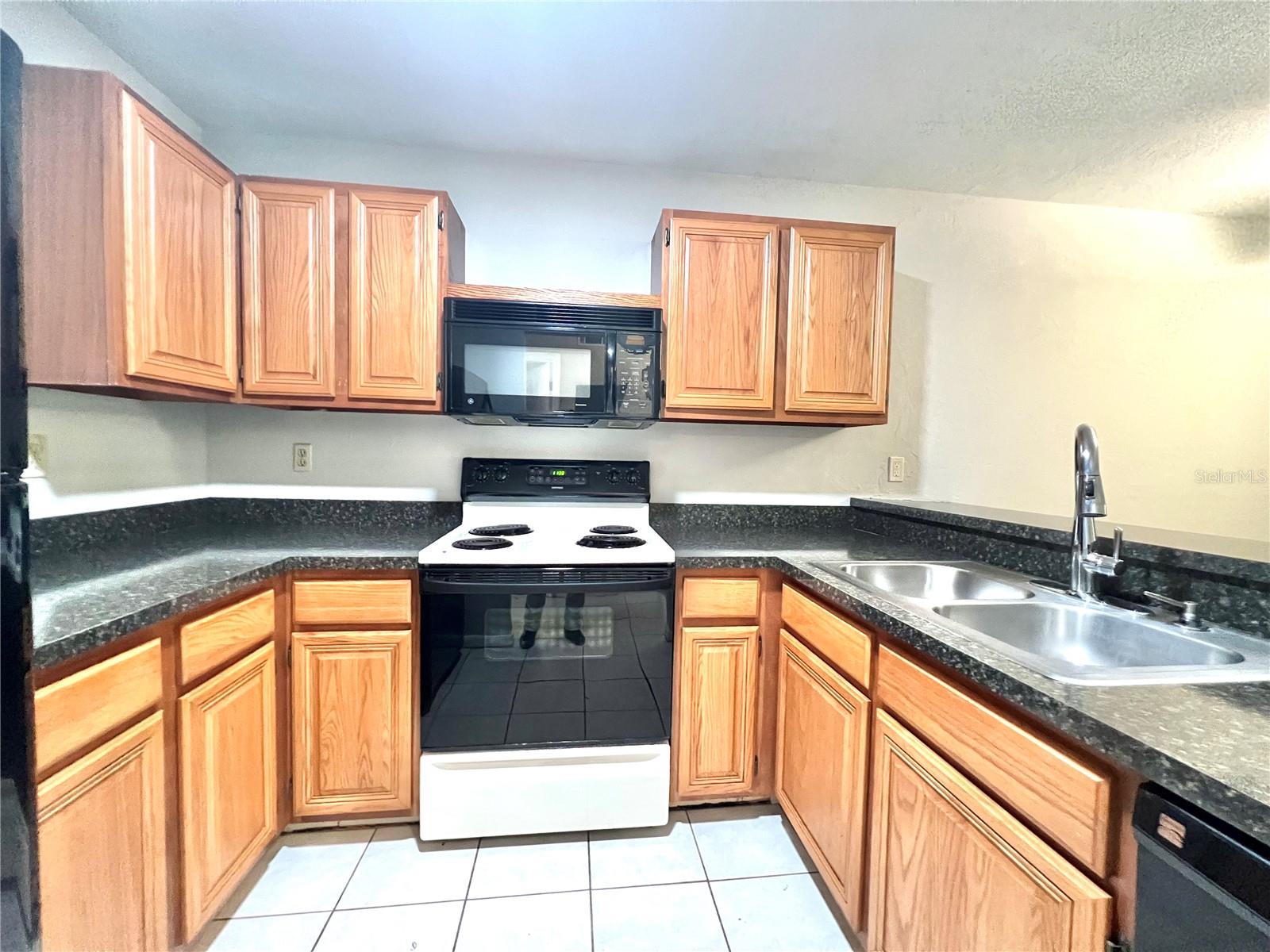 TREEHOUSE VILLAGE - Residential