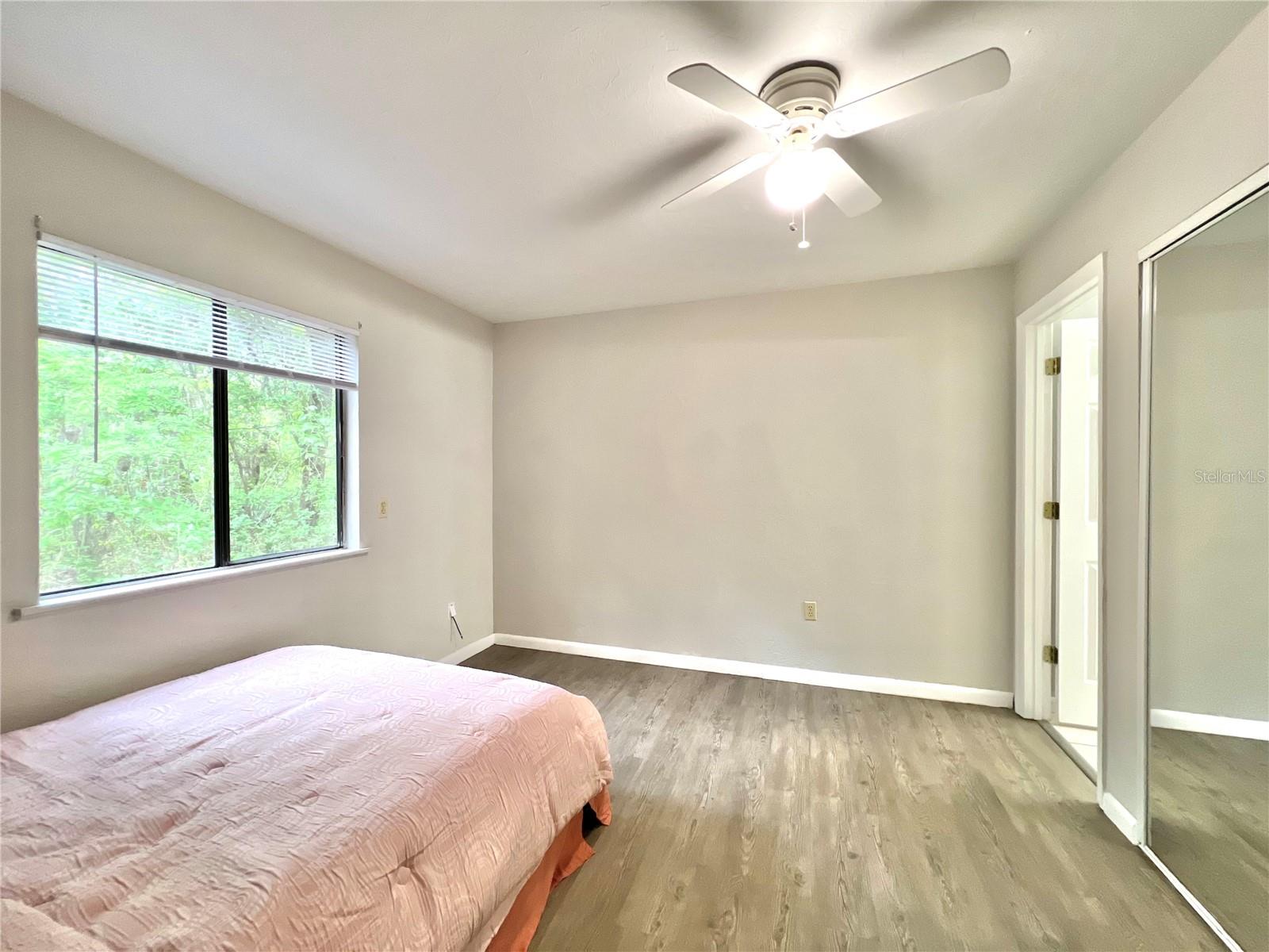 TREEHOUSE VILLAGE - Residential